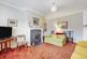 18-print-Blairmore Barrs Brae 39