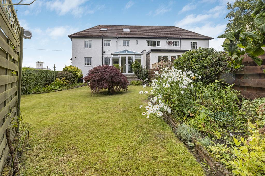 51-print-Blairmore Barrs Brae 13
