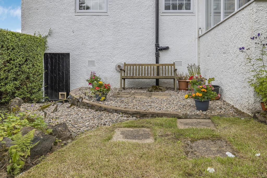 49-print-Blairmore Barrs Brae 15