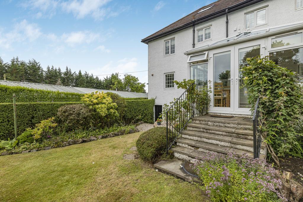 56-print-Blairmore Barrs Brae 9