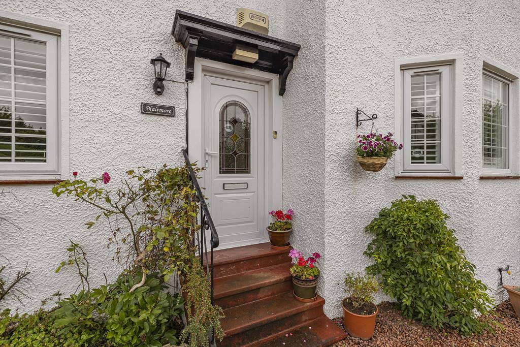 11-print-Blairmore Barrs Brae 32