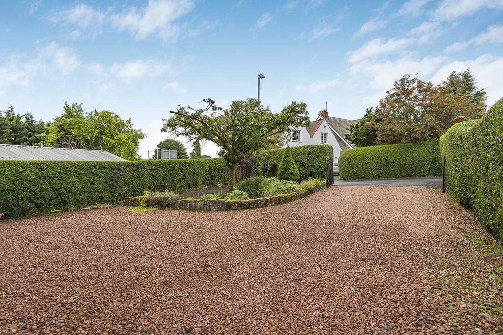 12-print-Blairmore Barrs Brae 33
