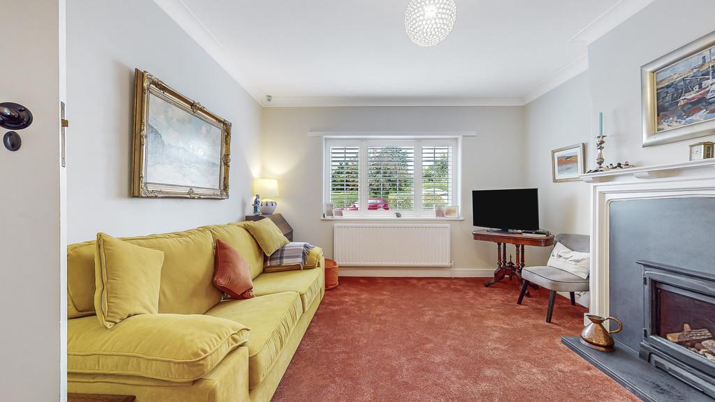 17-print-Blairmore Barrs Brae 37