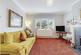 17-print-Blairmore Barrs Brae 37