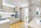 26-print-Blairmore Barrs Brae 40