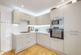27-print-Blairmore Barrs Brae 46