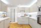 29-print-Blairmore Barrs Brae 42
