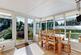 31-print-Blairmore Barrs Brae 43
