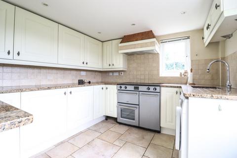 3 bedroom cottage for sale, Weasenham