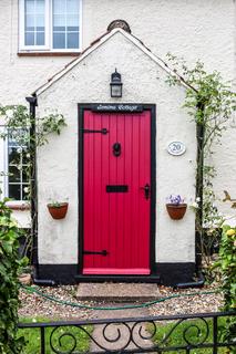 3 bedroom cottage for sale, Weasenham