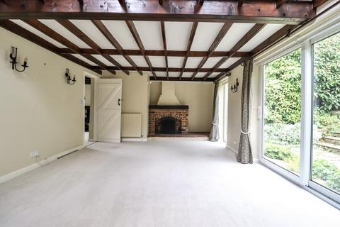 3 bedroom cottage for sale, Weasenham