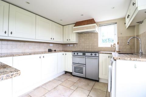 undefined, Chain Free in Weasenham