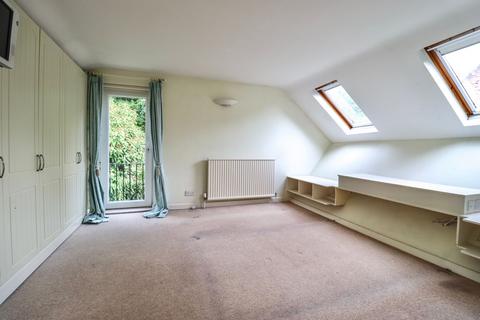 undefined, Detached Period Cottage in Weasenham