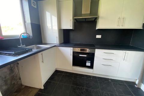91 Aycliffe Crescent, Gateshead, NE9 7DD