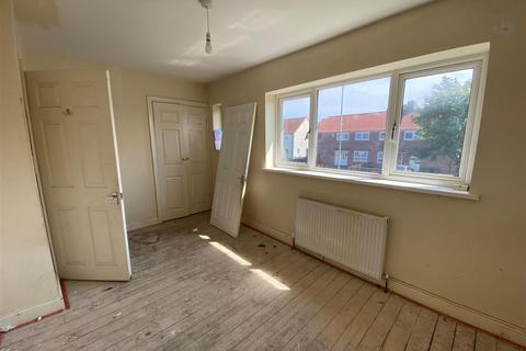 91 Aycliffe Crescent, Gateshead, NE9 7DD