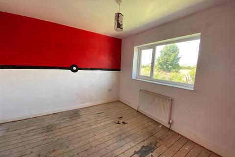 91 Aycliffe Crescent, Gateshead, NE9 7DD