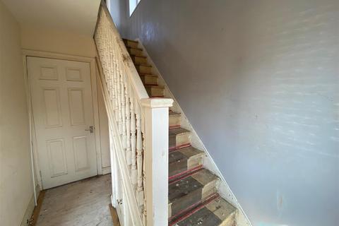 91 Aycliffe Crescent, Gateshead, NE9 7DD