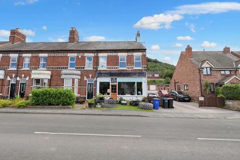 Property for sale, Chester Road, Helsby WA6