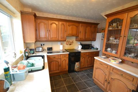 3 bedroom detached house for sale, Ford Road, Newport