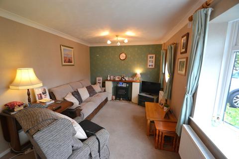 3 bedroom detached house for sale, Ford Road, Newport