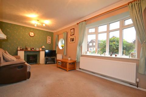 3 bedroom detached house for sale, Ford Road, Newport