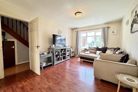 undefined, Cledwen Close, Barry