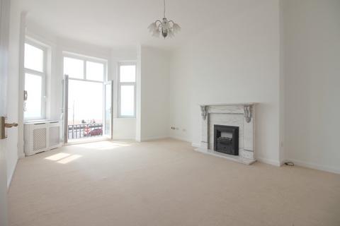 2 bedroom apartment for sale, South Parade, Southsea