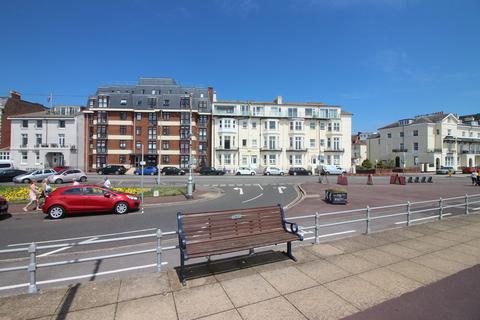 2 bedroom apartment for sale, South Parade, Southsea