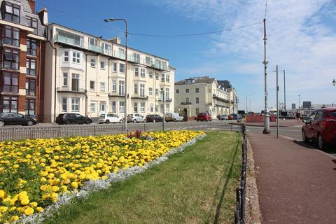 2 bedroom apartment for sale, South Parade, Southsea