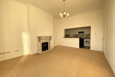 2 bedroom apartment for sale, South Parade, Southsea