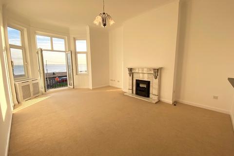 2 bedroom apartment for sale, South Parade, Southsea