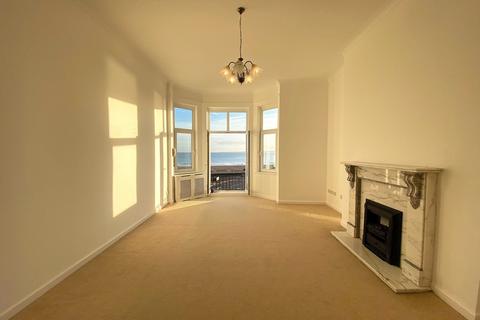 2 bedroom apartment for sale, South Parade, Southsea