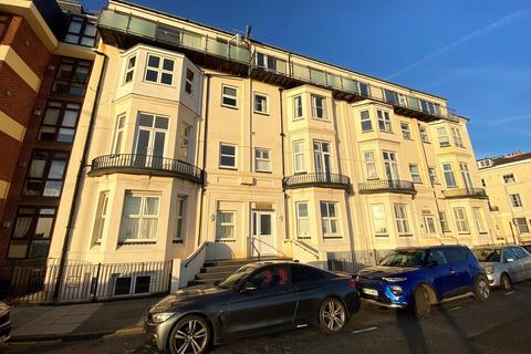 South Parade, Southsea