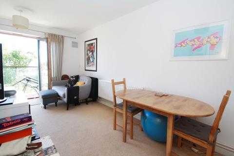 1 bedroom apartment for sale, Ainsworth Court, 14 Plough Close, Kensal Green NW10