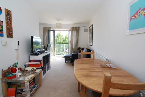 1 bedroom apartment for sale, Ainsworth Court, 14 Plough Close, Kensal Green NW10