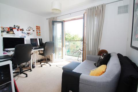 1 bedroom apartment for sale, Ainsworth Court, 14 Plough Close, Kensal Green NW10