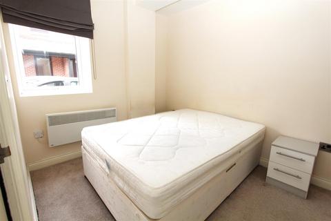 1 bedroom flat to rent, Brunswick Court, Leeds