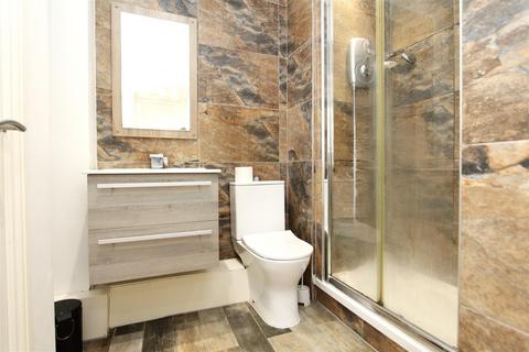 1 bedroom flat to rent, Brunswick Court, Leeds