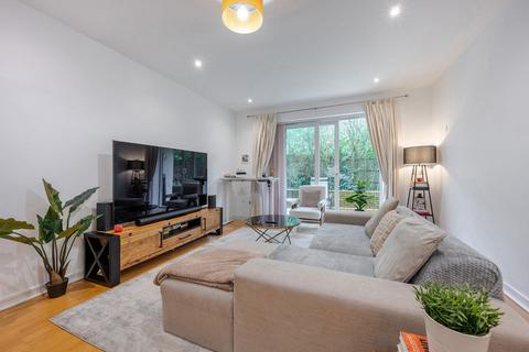 2 bedroom flat for sale, Aura House, 39 Melliss Avenue, Richmond, Surrey