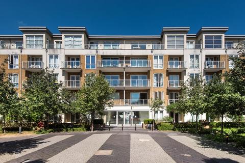 undefined, Aura House, 39 Melliss Avenue, Richmond, Surrey