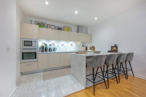 undefined, Aura House, 39 Melliss Avenue, Richmond, Surrey