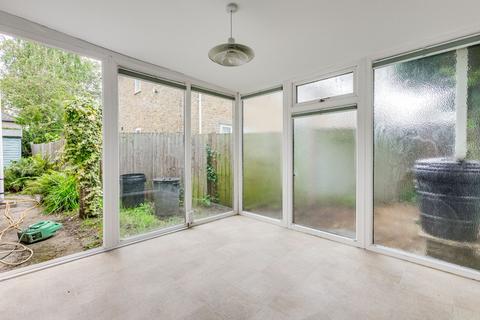 32 Temple Road, Richmond, TW9 2ED