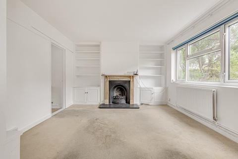 32 Temple Road, Richmond, TW9 2ED