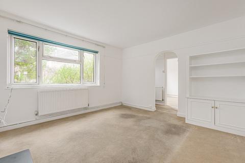 32 Temple Road, Richmond, TW9 2ED