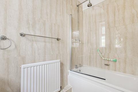32 Temple Road, Richmond, TW9 2ED