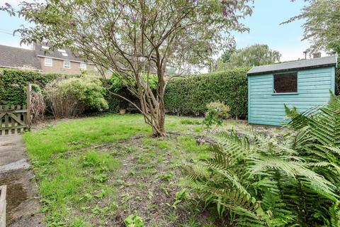 32 Temple Road, Richmond, TW9 2ED