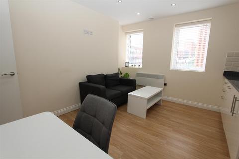 1 bedroom flat to rent, Brunswick Court, Leeds