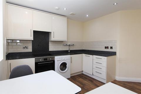 1 bedroom flat to rent, Brunswick Court, Leeds