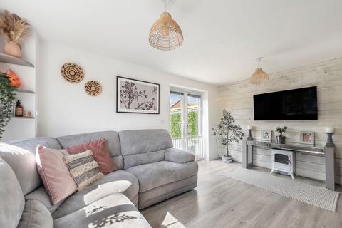 10 Bath Wood Close, Burscough, Ormskirk, L40 7AF