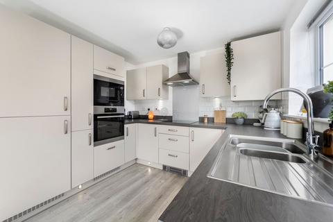 10 Bath Wood Close, Burscough, Ormskirk, L40 7AF